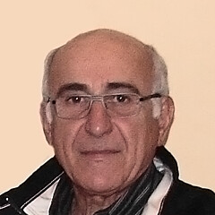 Giovanni Pandolfi